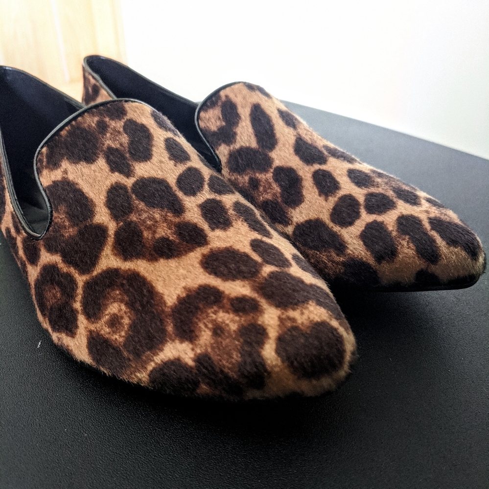 Loafers